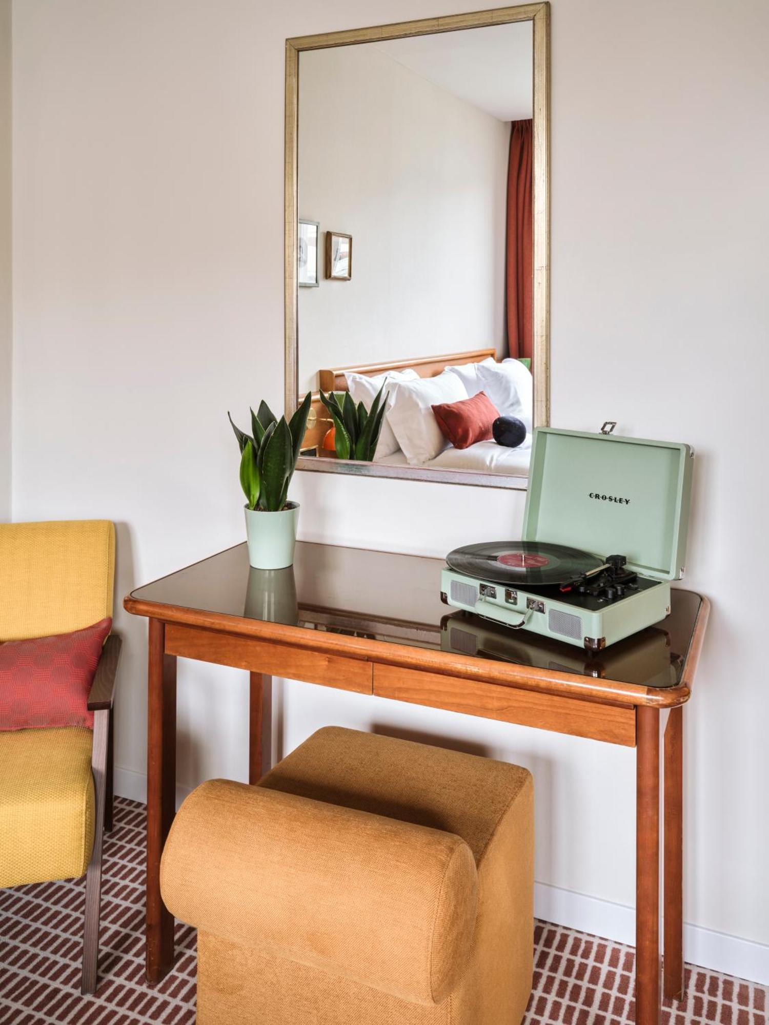 Max Brown Hotel Missori, Part Of Sircle Collection Милано Екстериор снимка