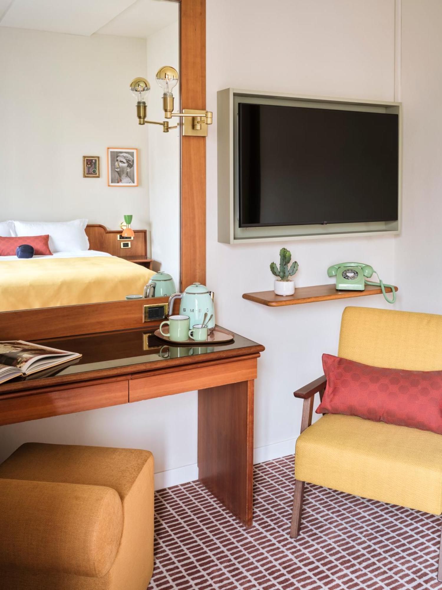 Max Brown Hotel Missori, Part Of Sircle Collection Милано Екстериор снимка