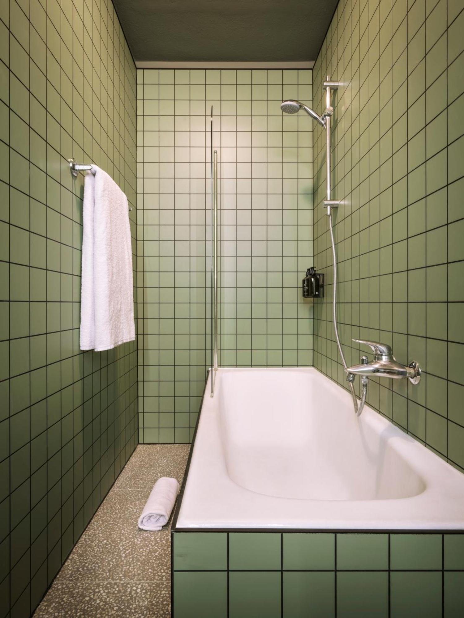 Max Brown Hotel Missori, Part Of Sircle Collection Милано Екстериор снимка