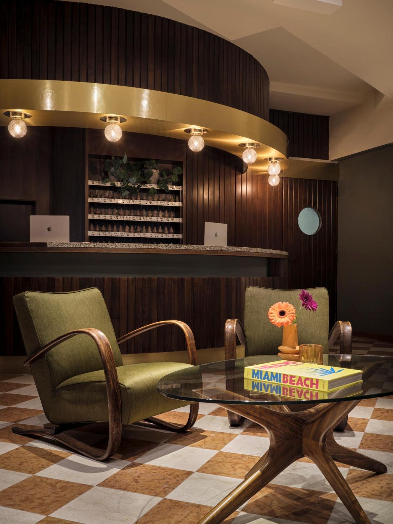 Max Brown Hotel Missori, Part Of Sircle Collection Милано Екстериор снимка